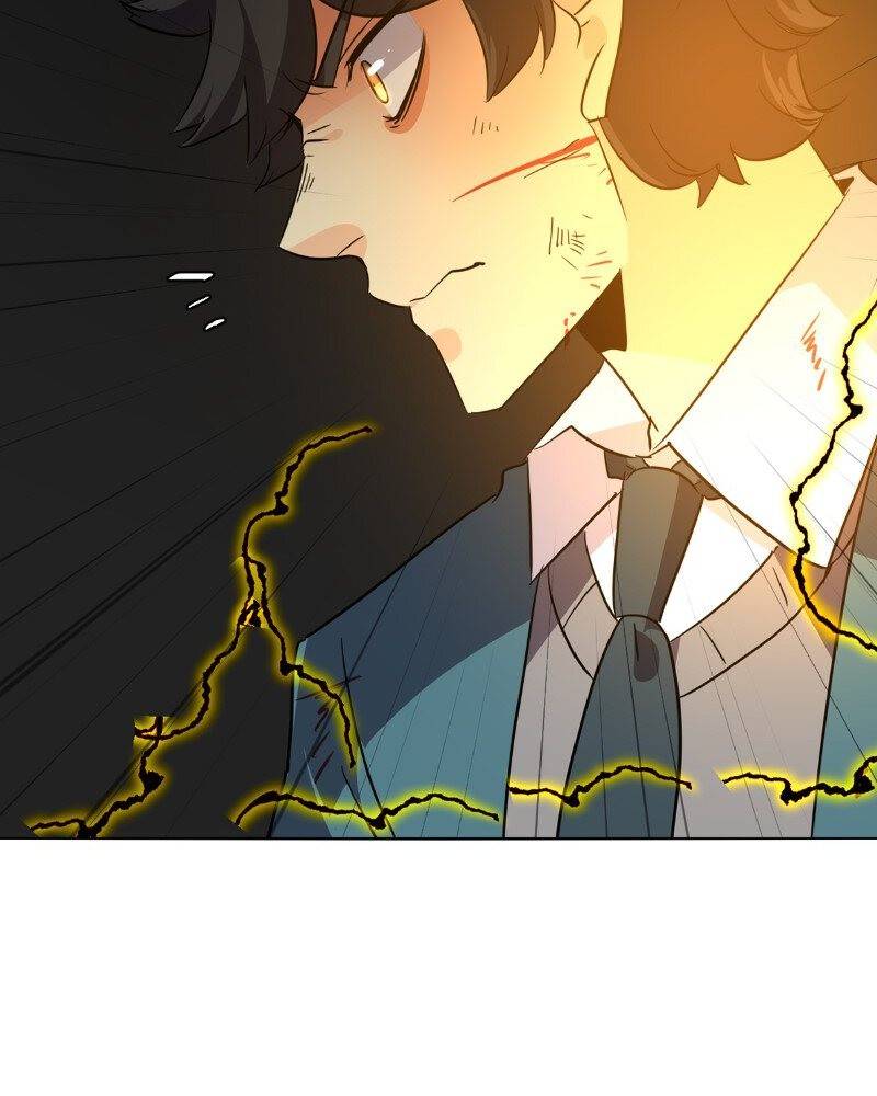 Page 217