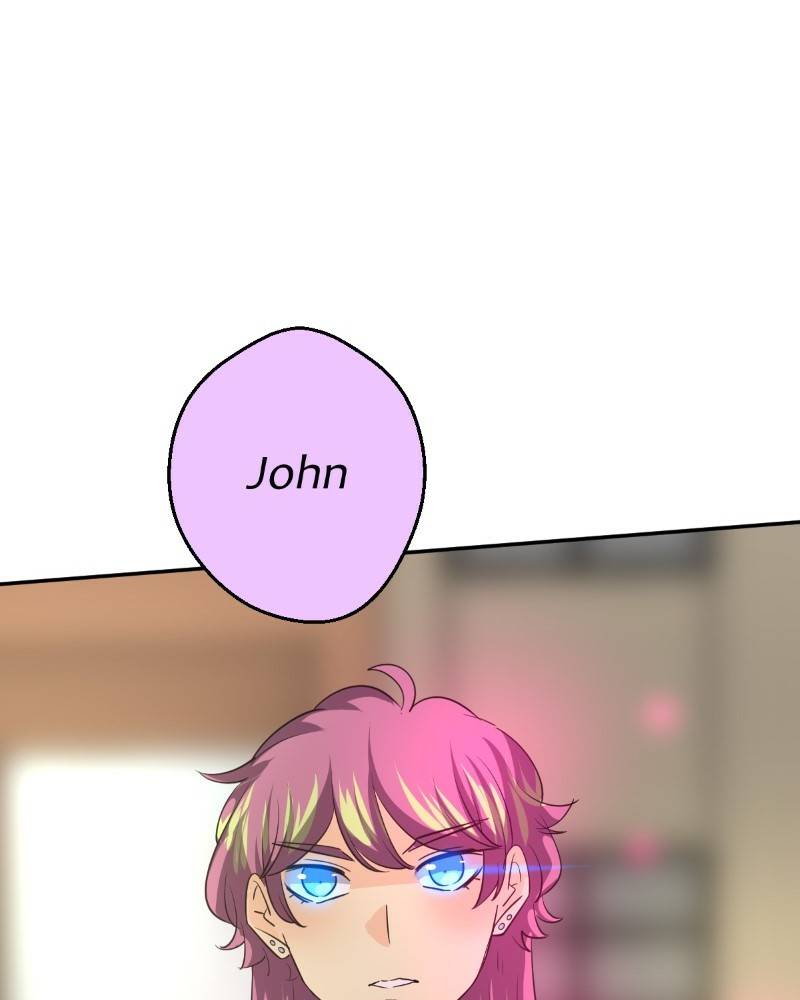 Page 223
