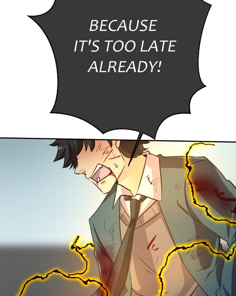 Page 192