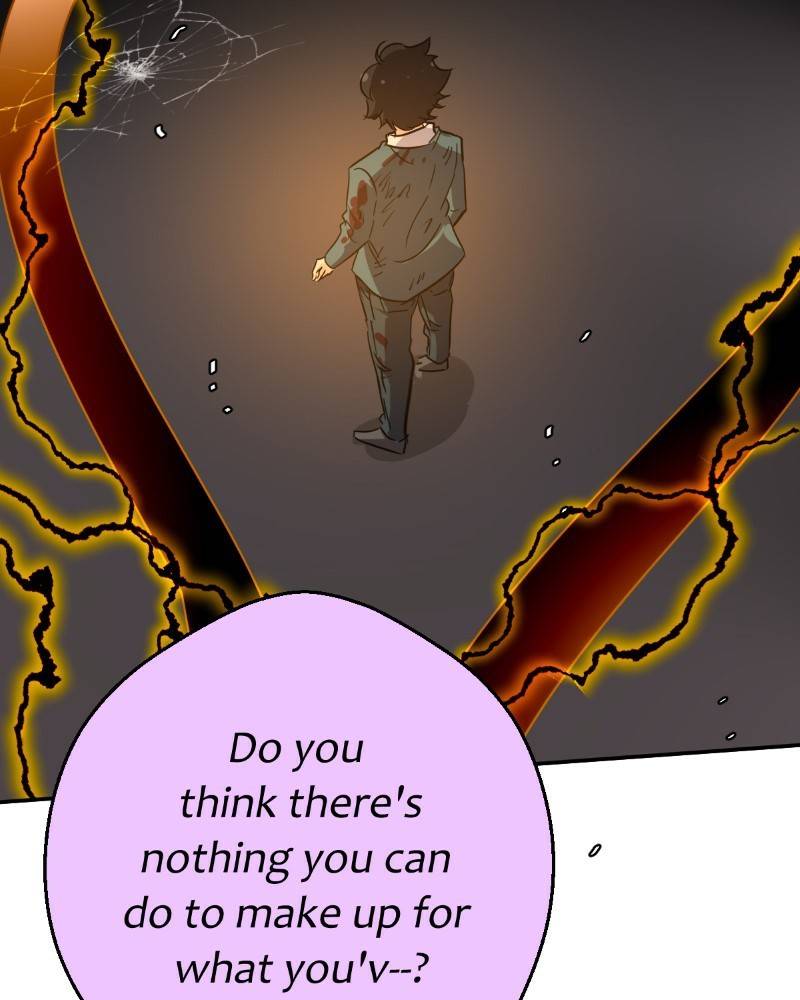 Page 204