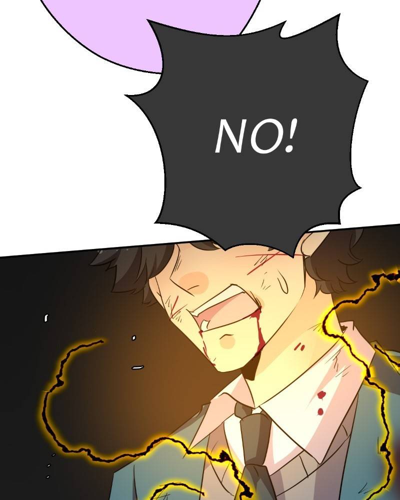 Page 205