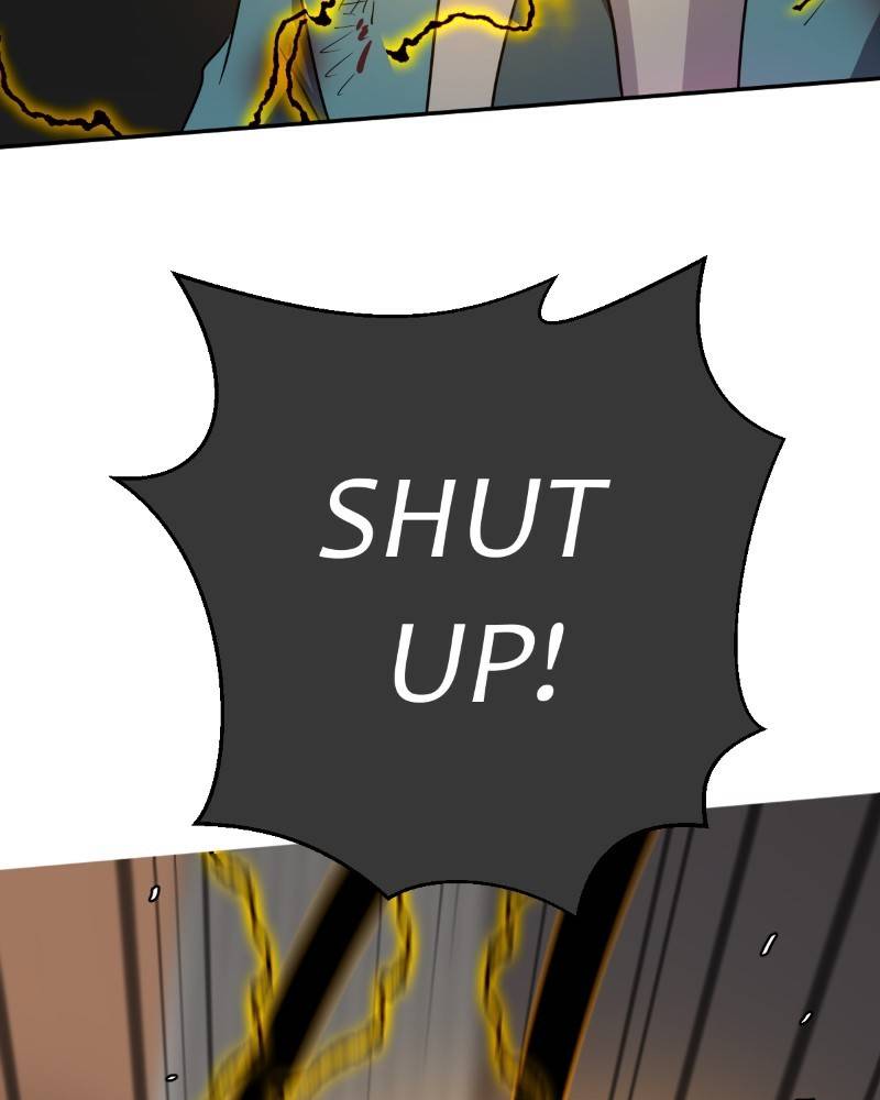 Page 206