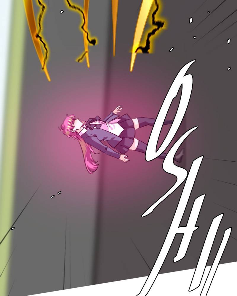 Page 208
