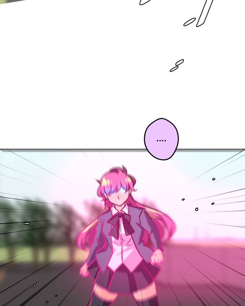Page 209