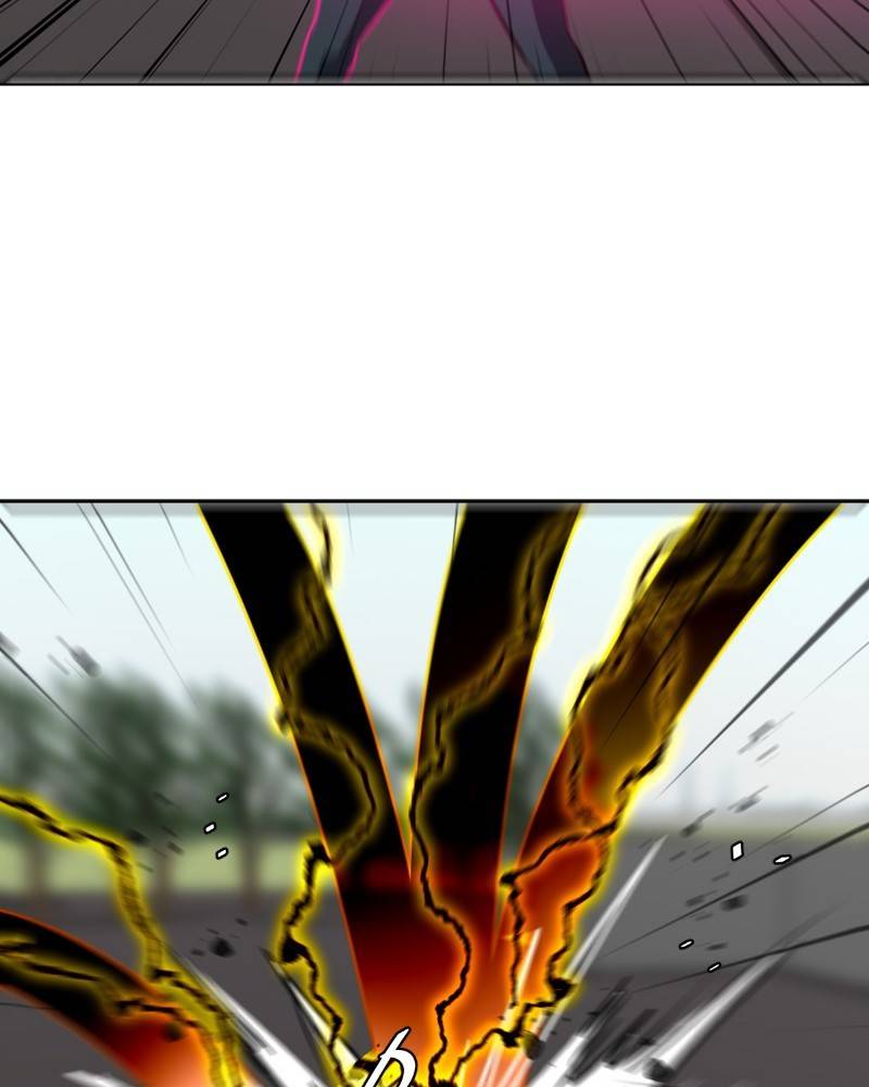 Page 210