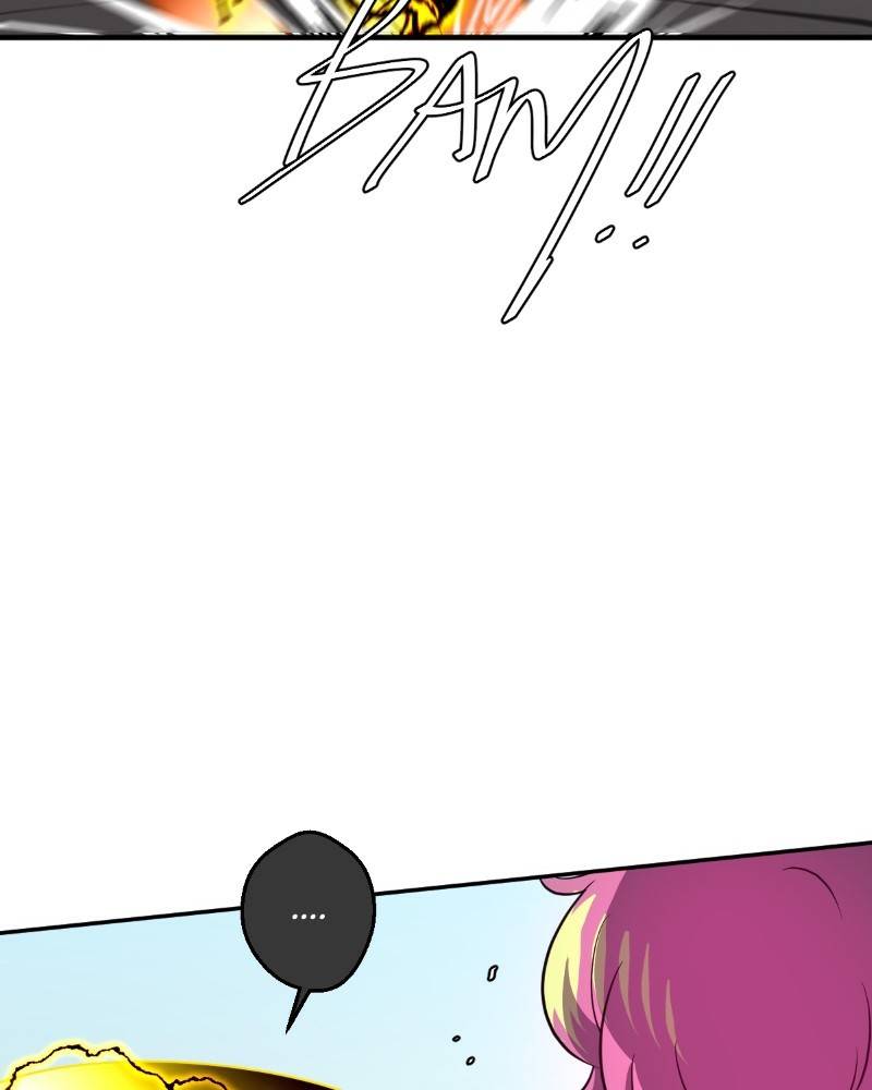 Page 211