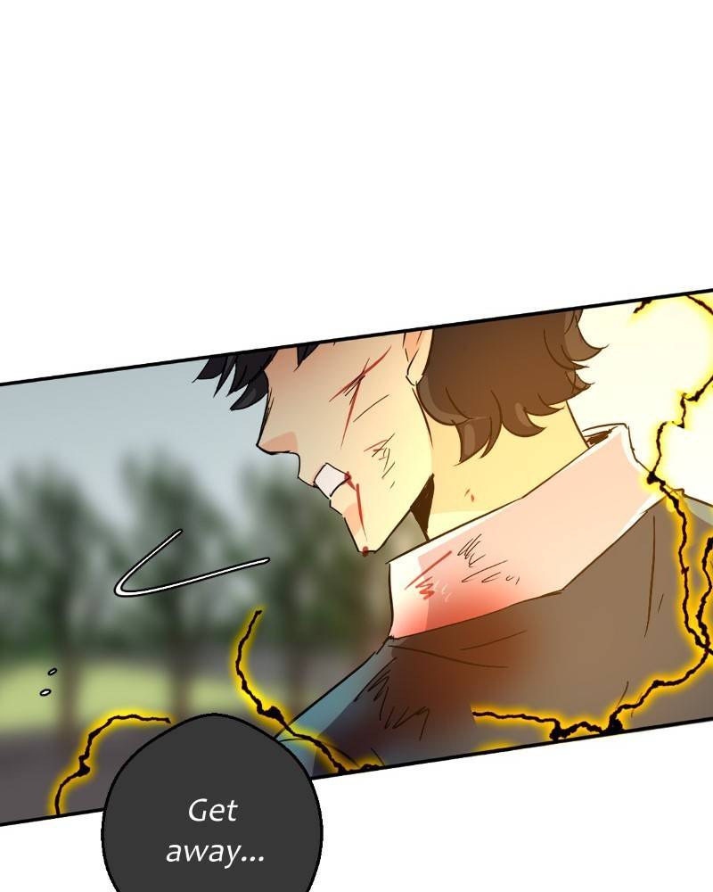 Page 213
