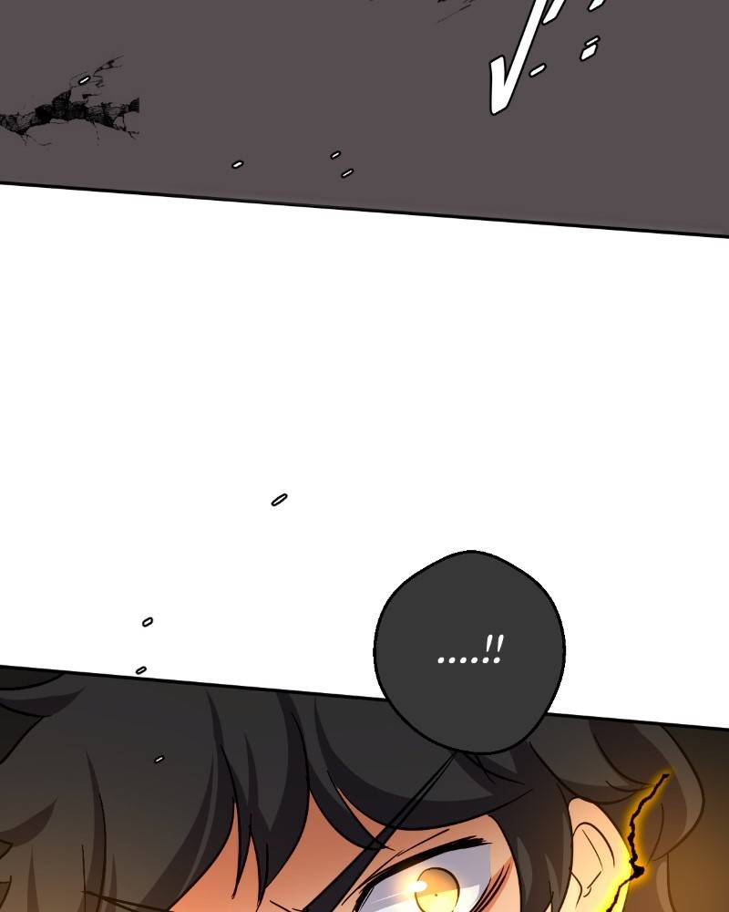 Page 218