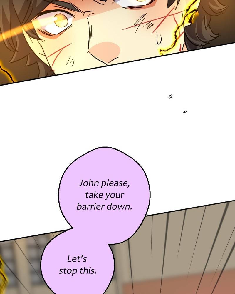 Page 219