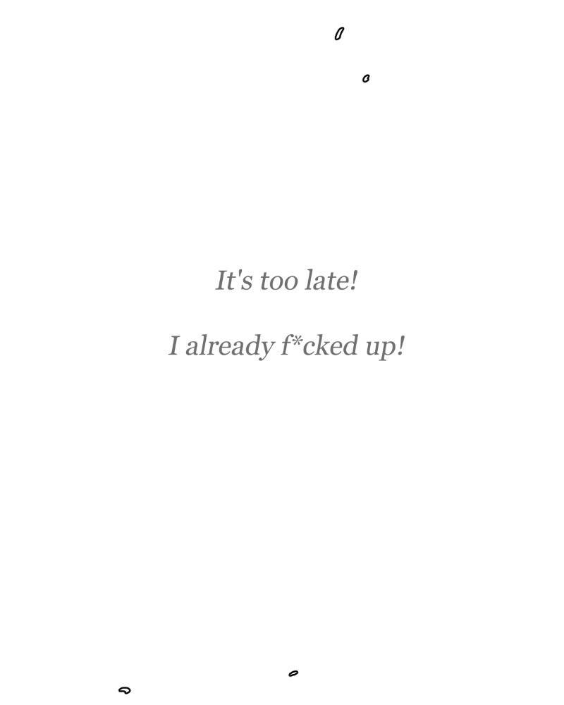 Page 222
