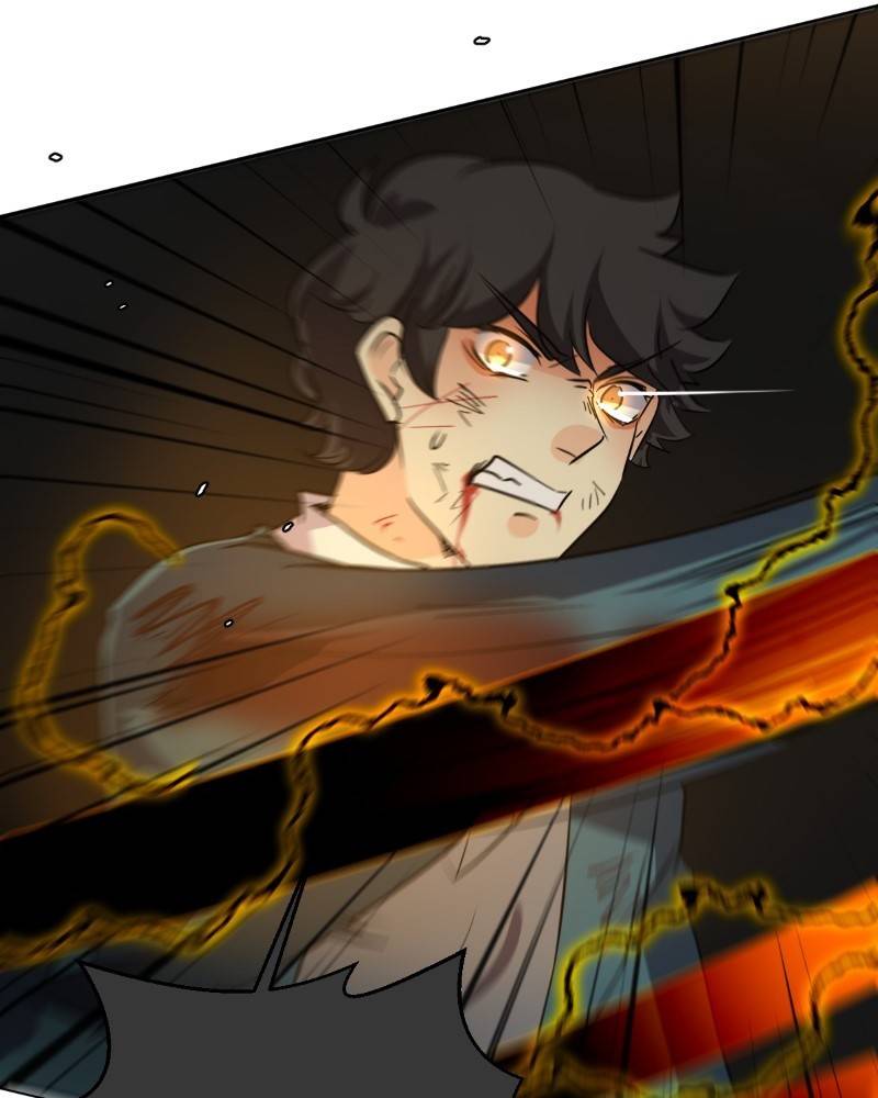 Page 223