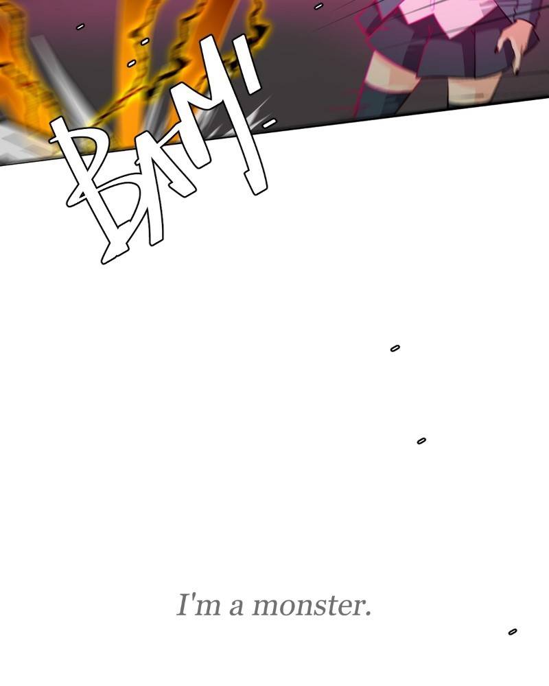 Page 225