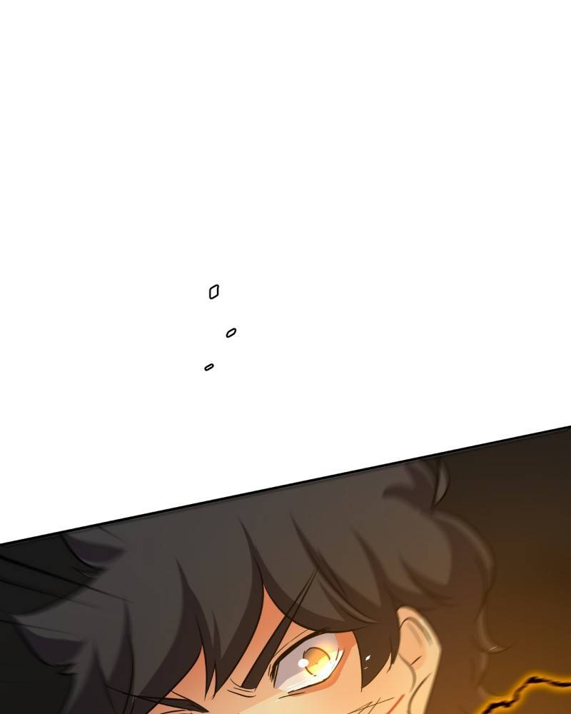 Page 226