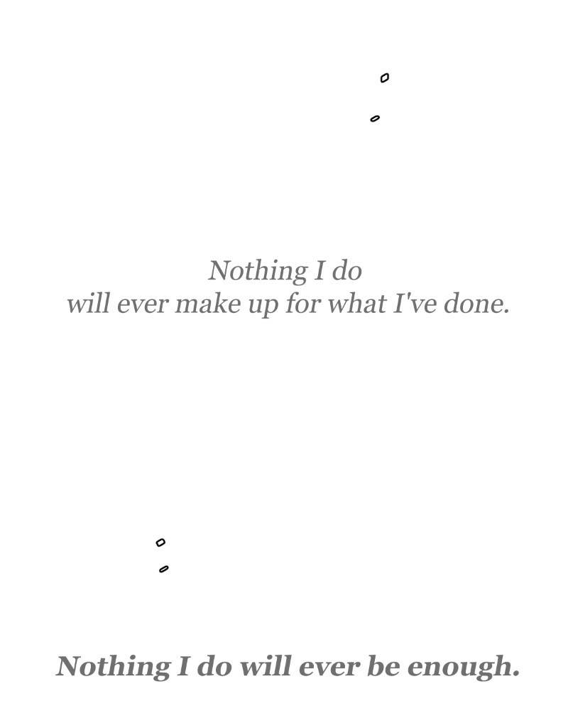 Page 229