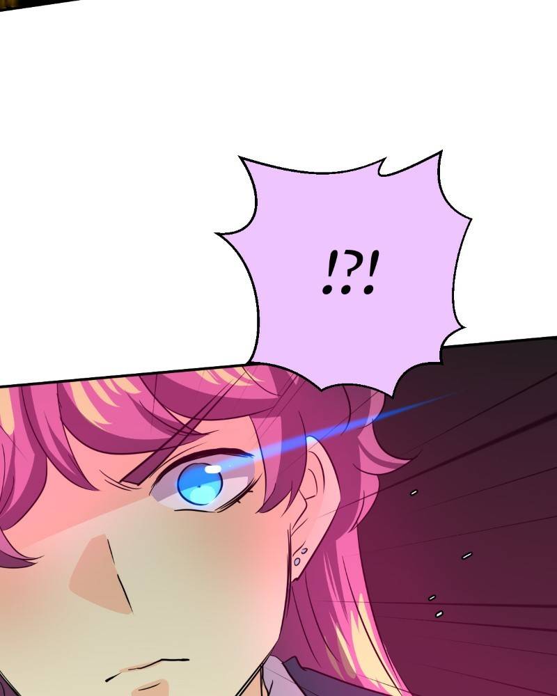 Page 232