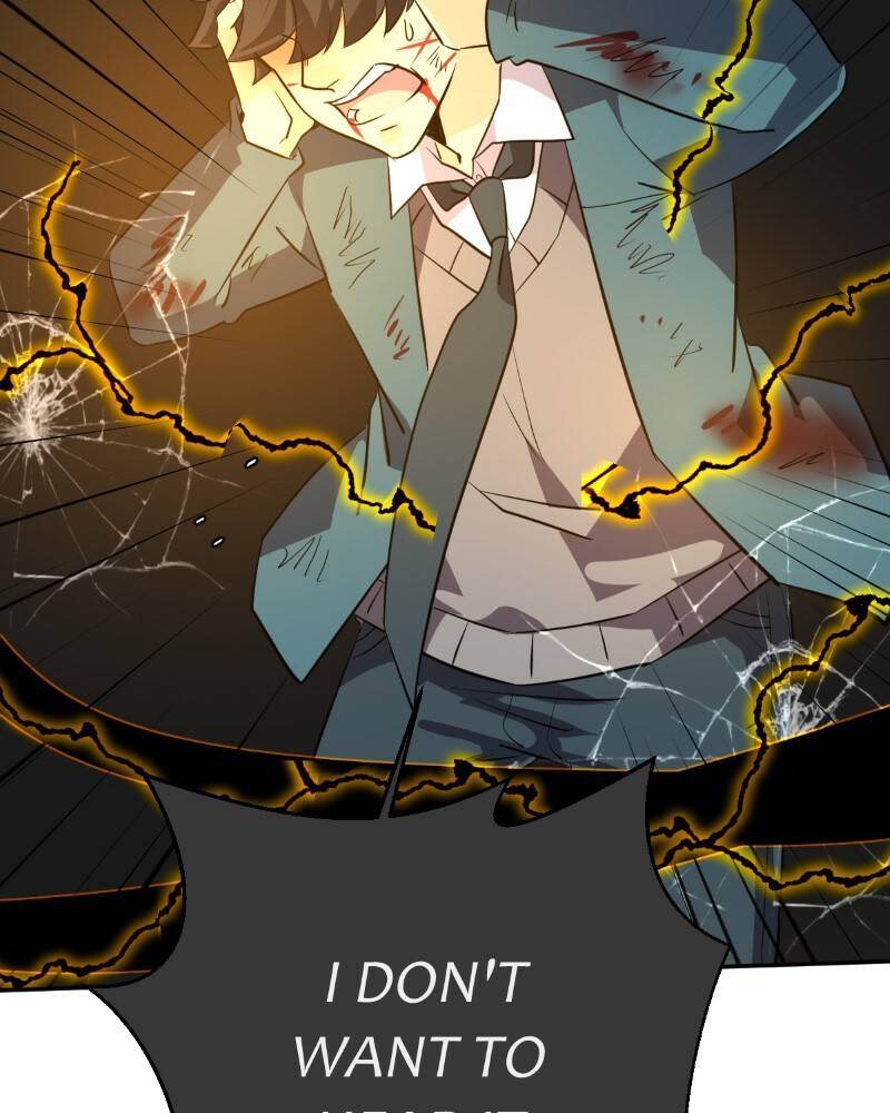Page 234