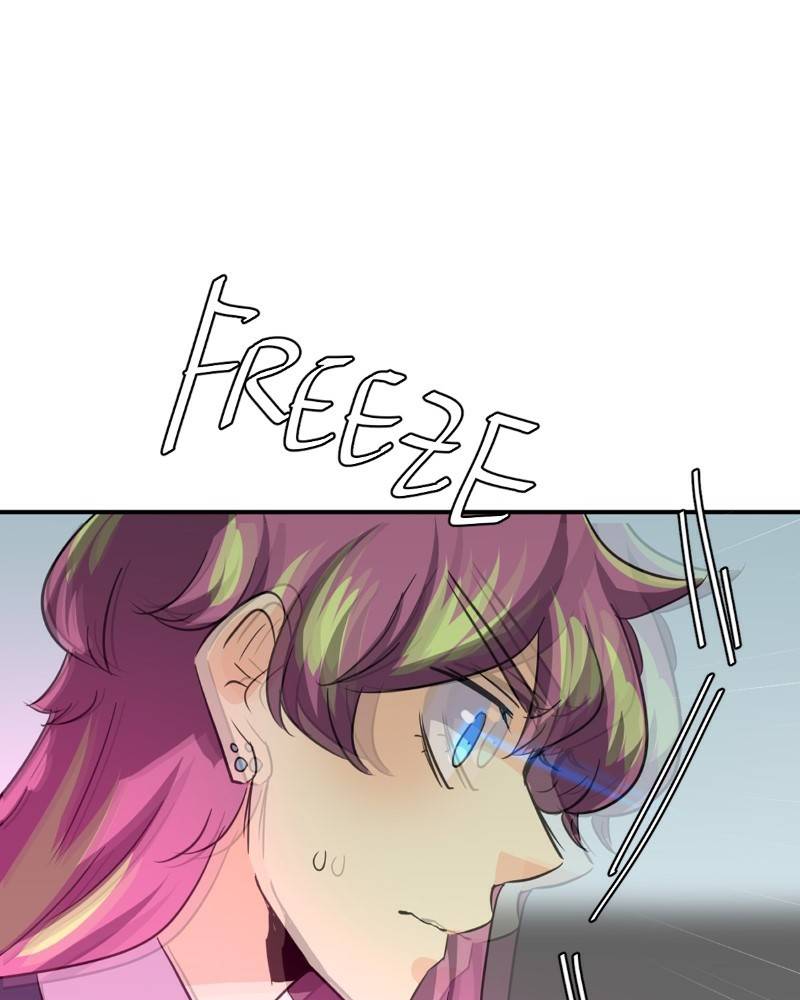 Page 243