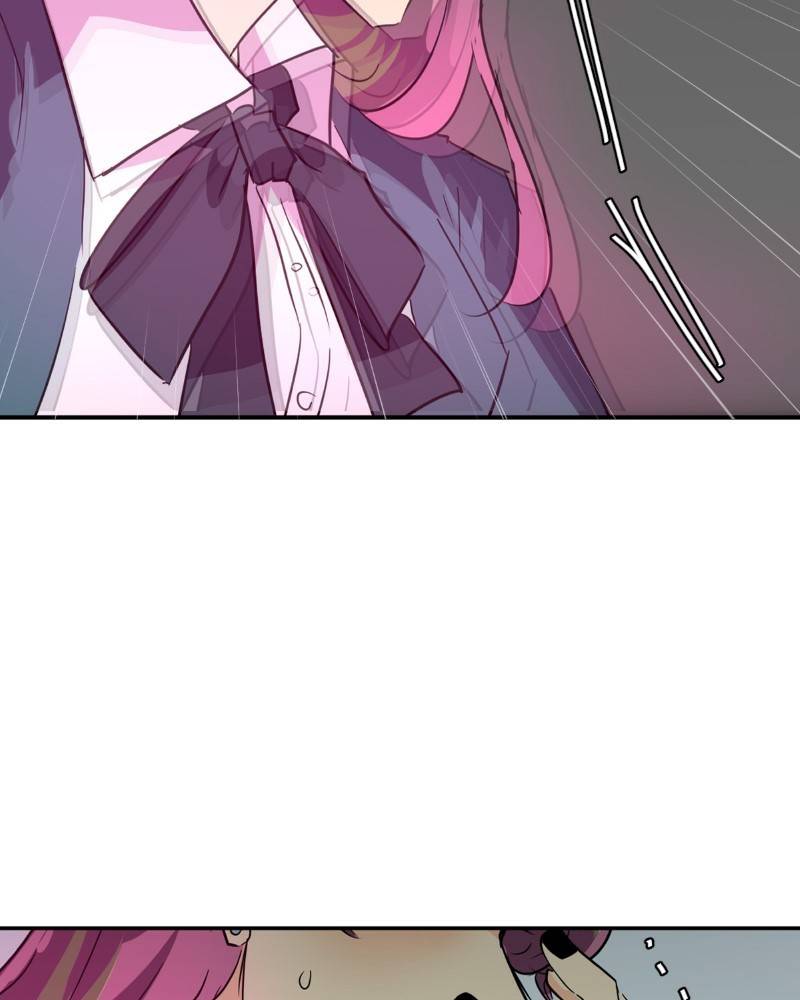 Page 244