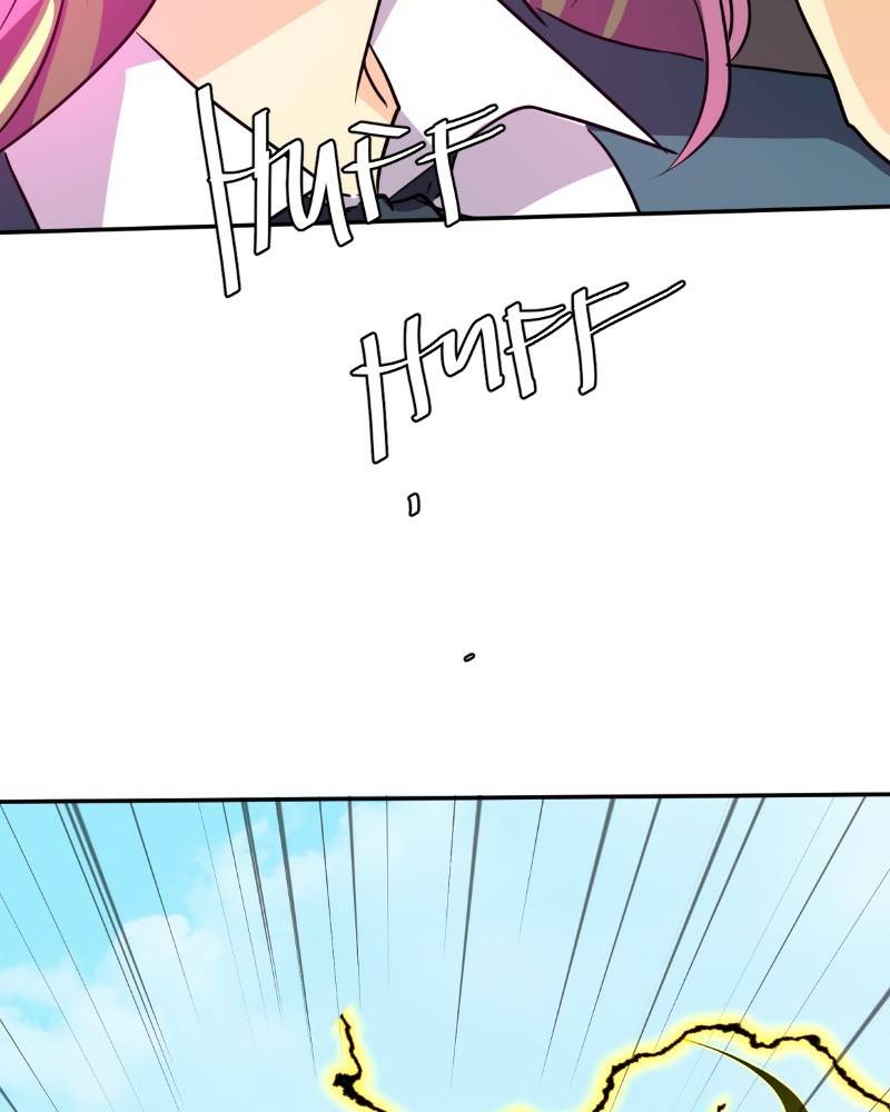 Page 249