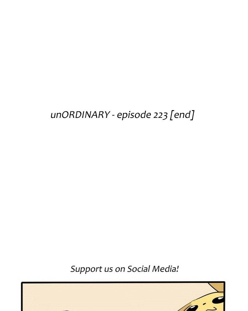 Page 254