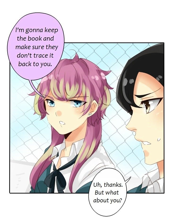 Page 39