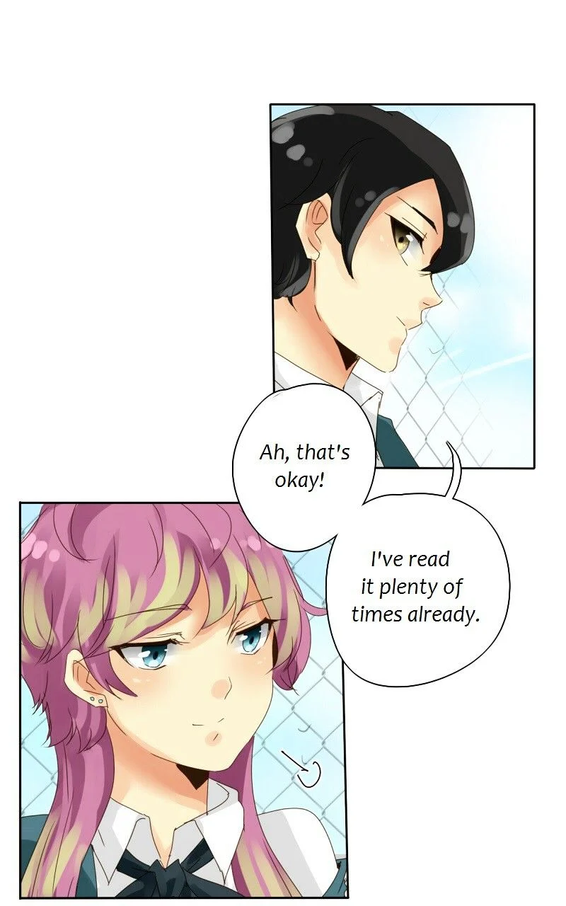 Page 55