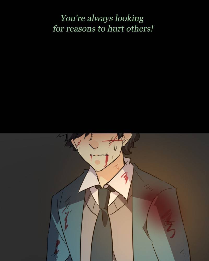 Page 207