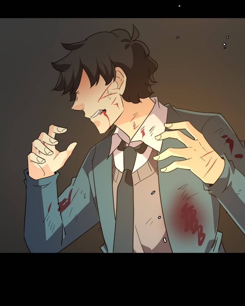 Page 209