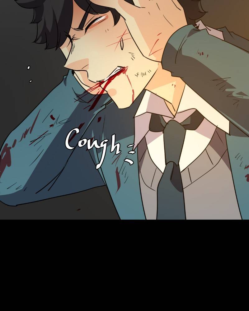 Page 211