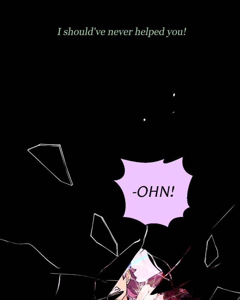 Page 212