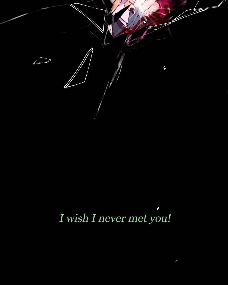 Page 213