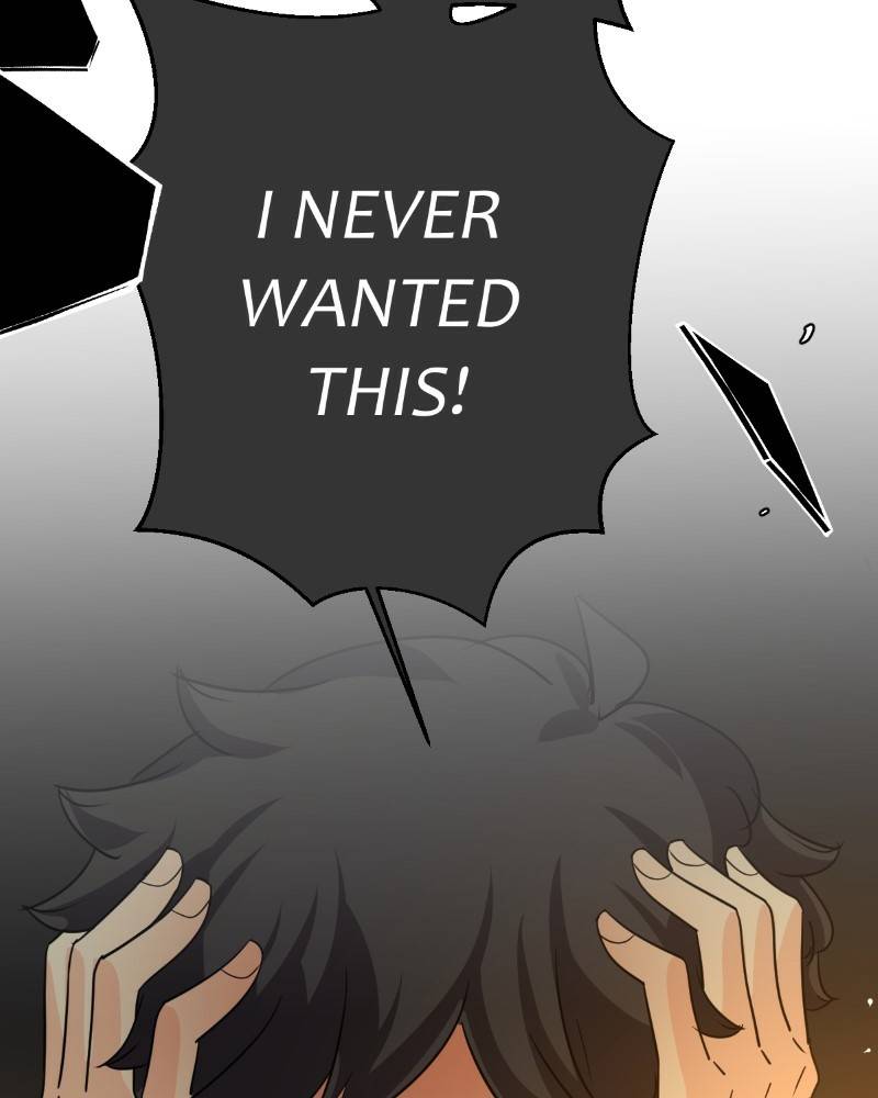 Page 218