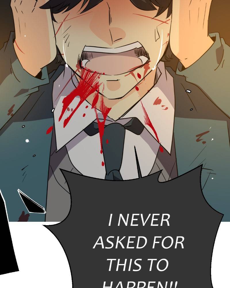 Page 219