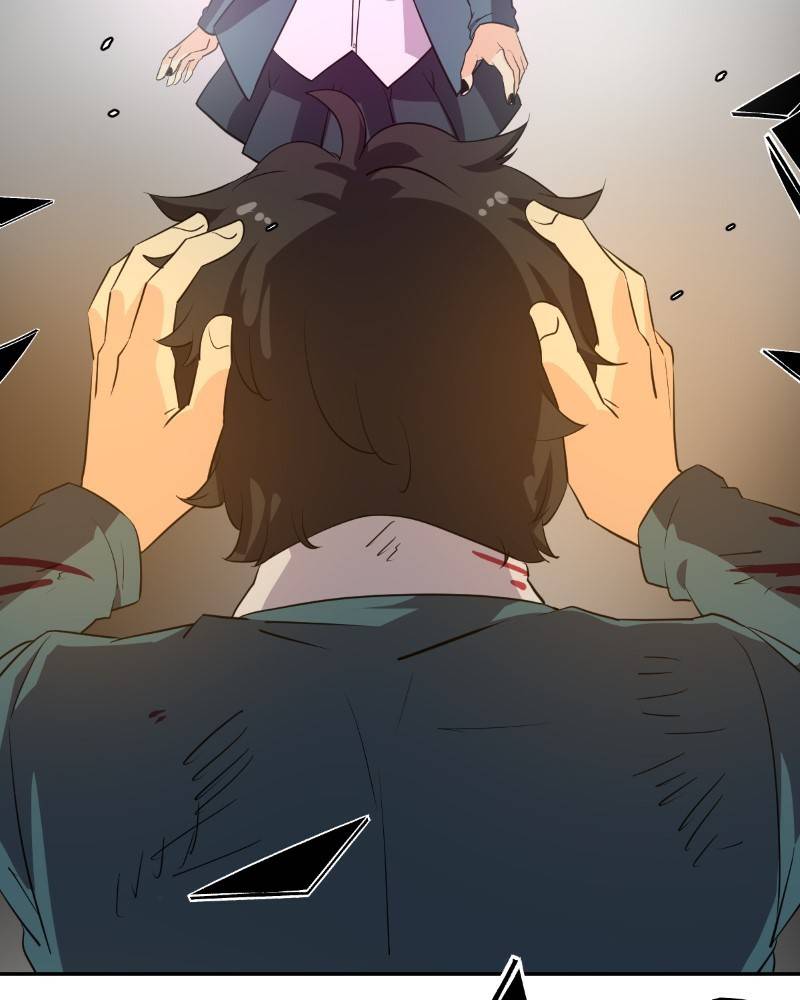 Page 221