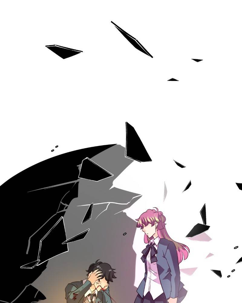 Page 223