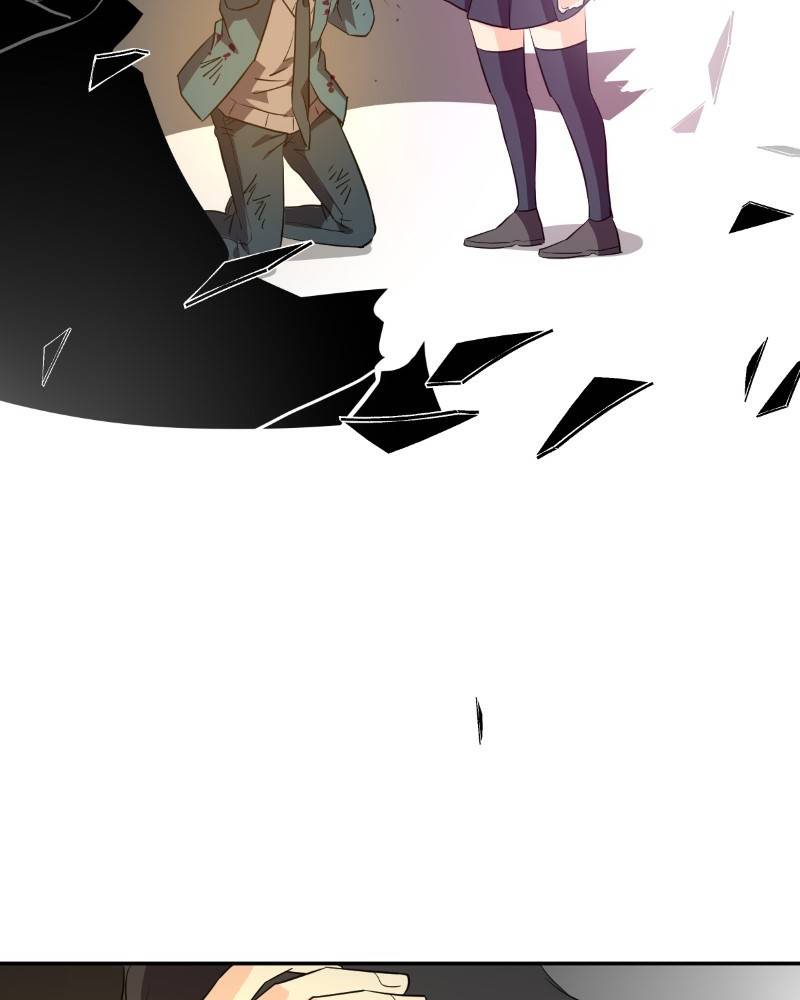 Page 224