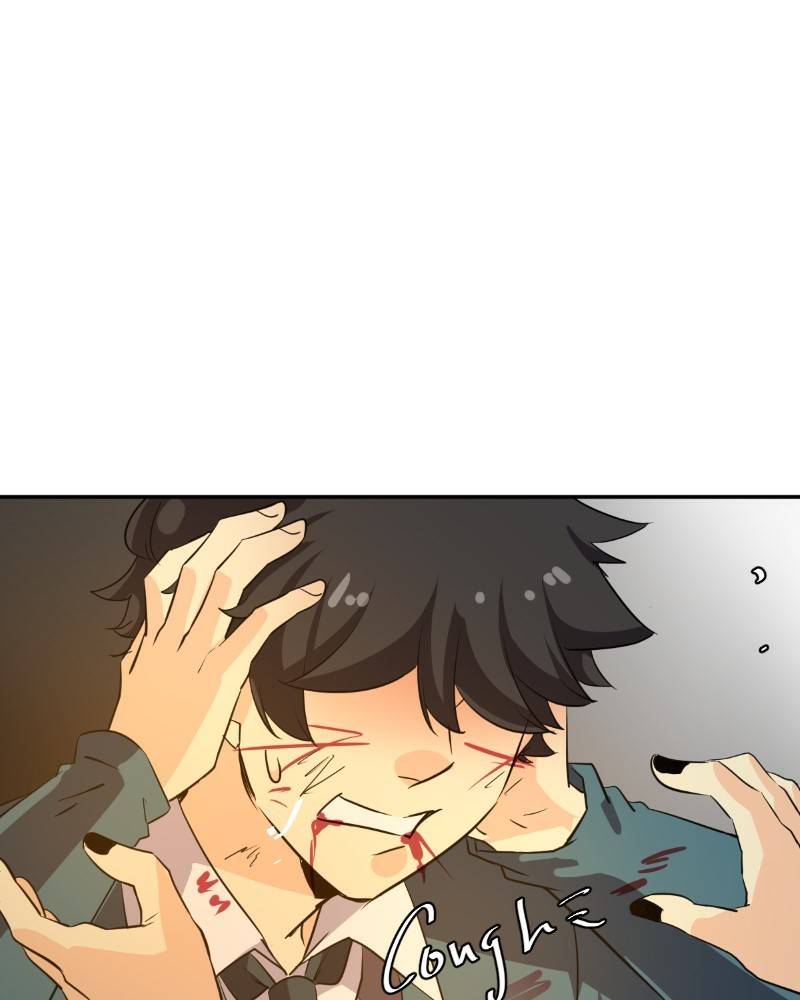 Page 227