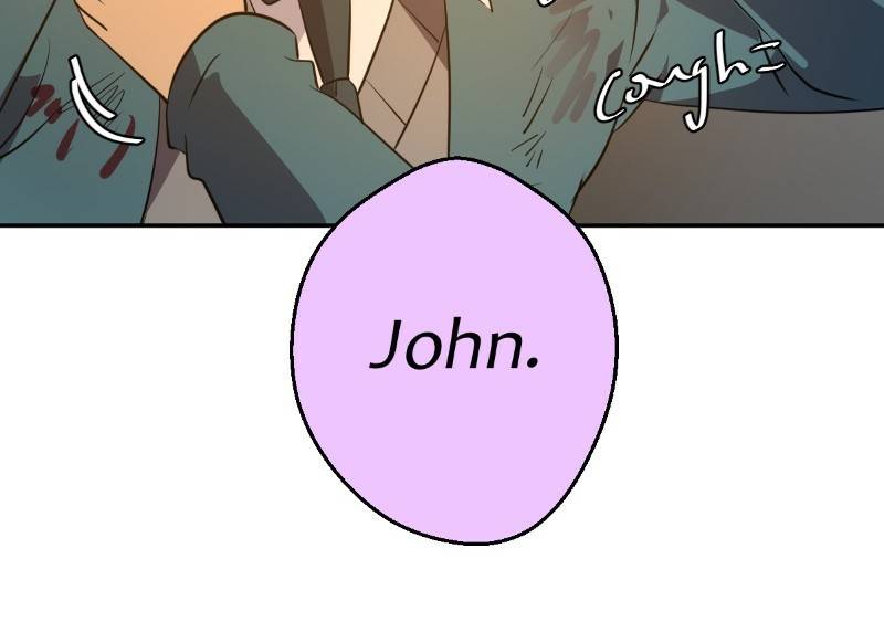 Page 228