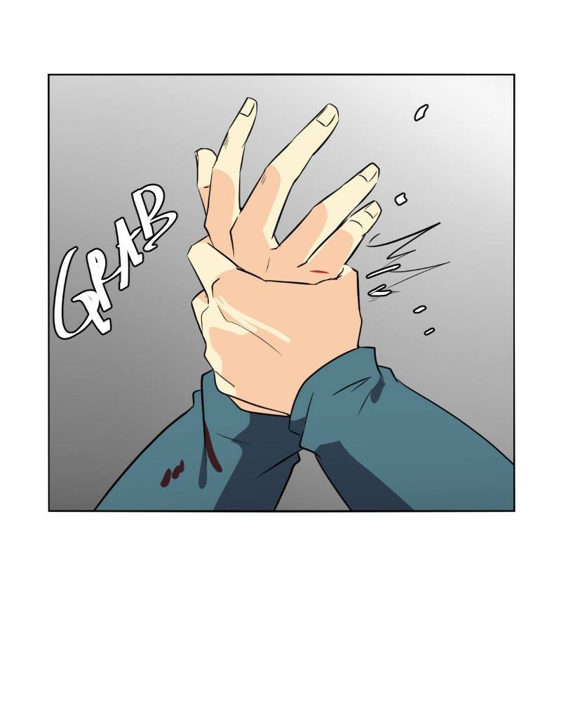 Page 229