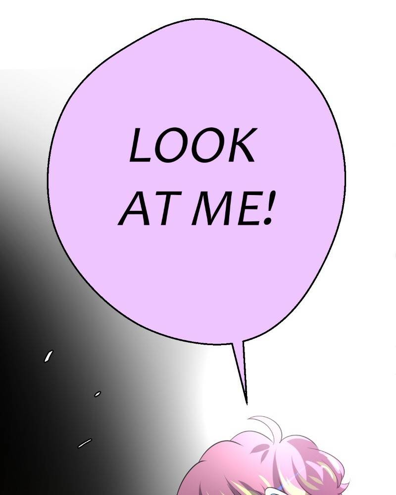 Page 230