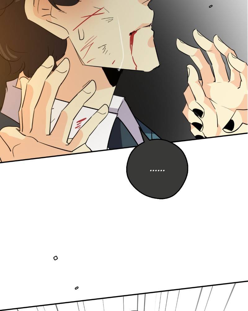 Page 233