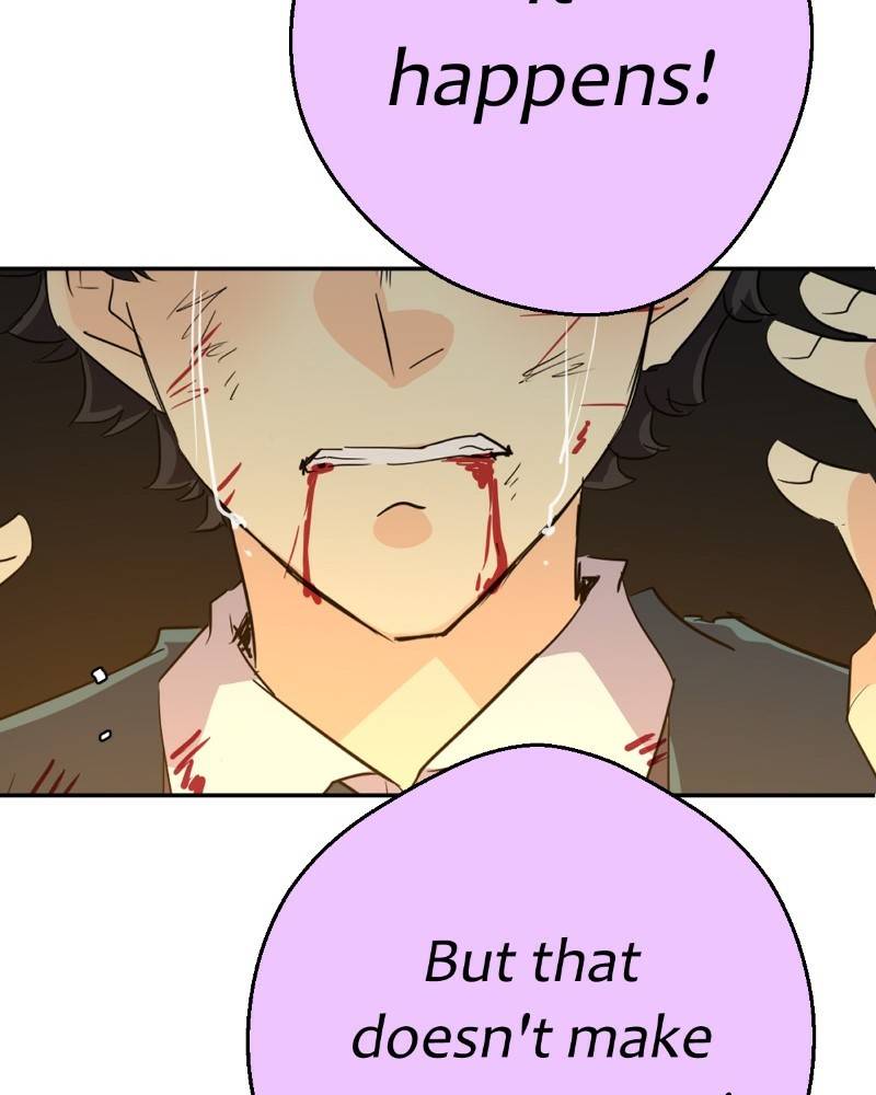 Page 238