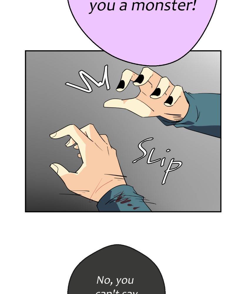 Page 239