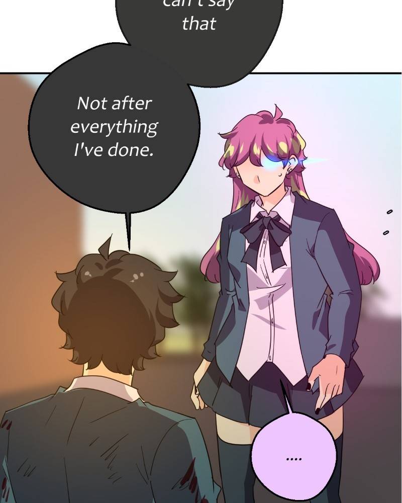 Page 240