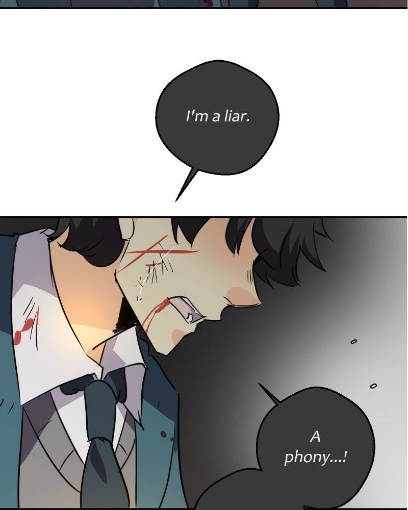 Page 241