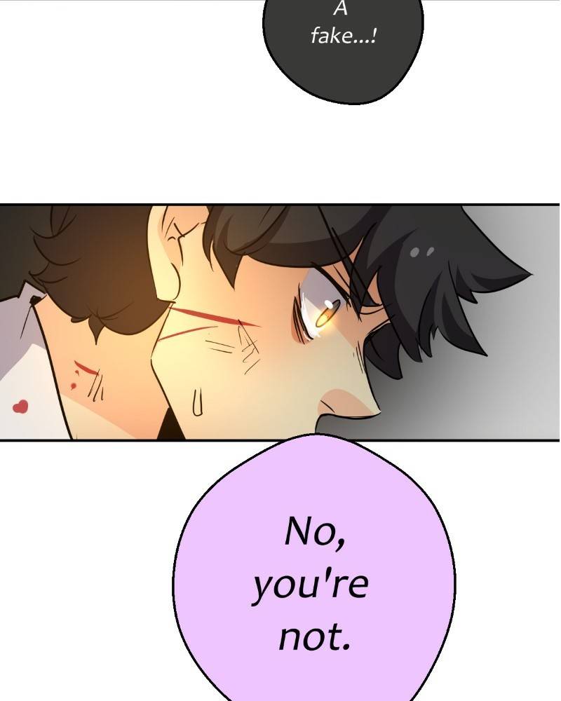Page 242