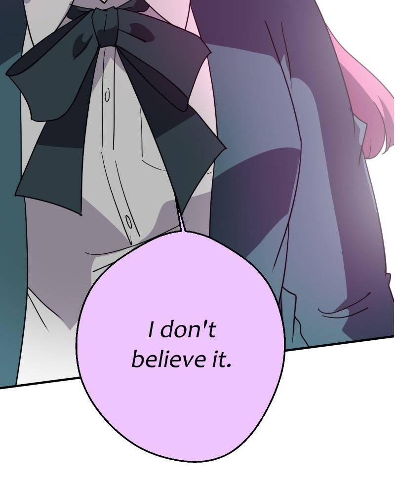 Page 244
