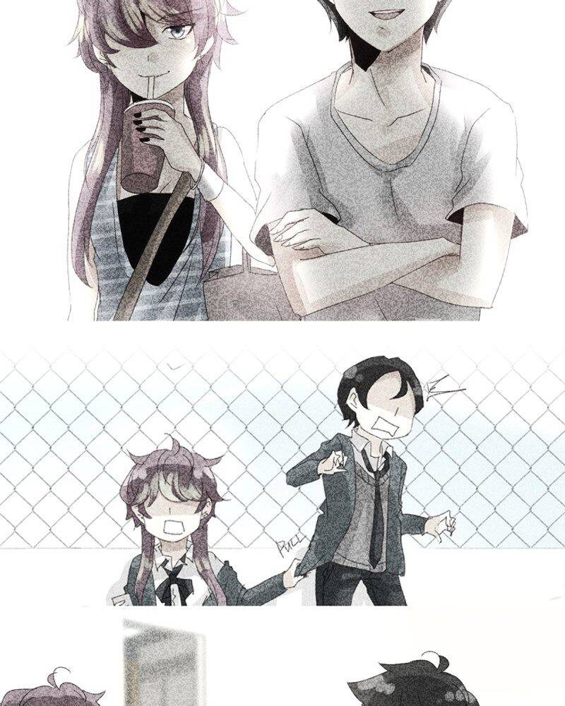Page 246