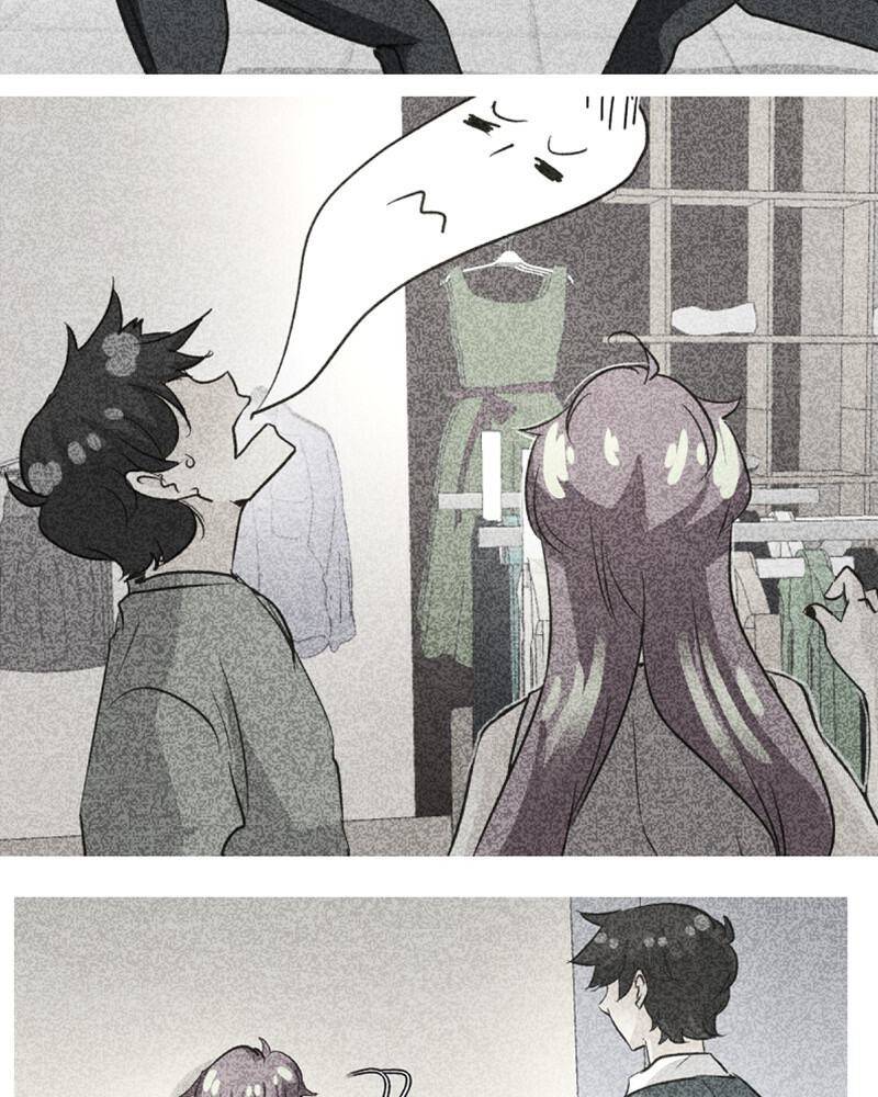 Page 250