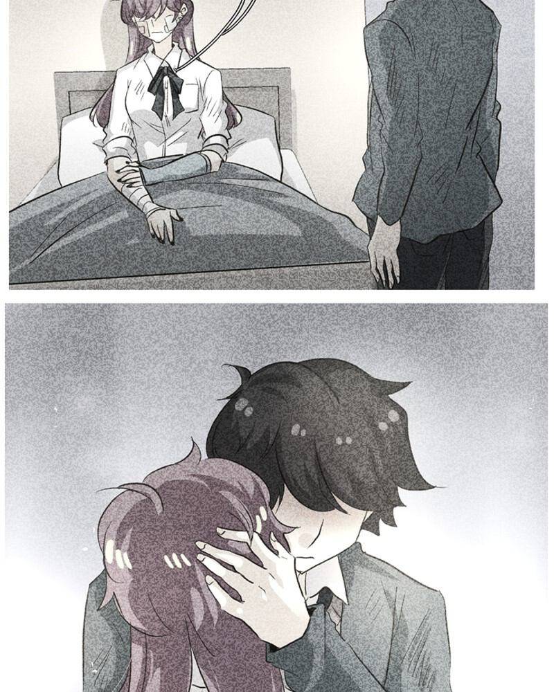 Page 251